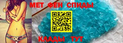 гашишное масло Малгобек